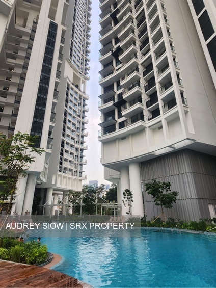One Pearl Bank (D3), Apartment #512240911